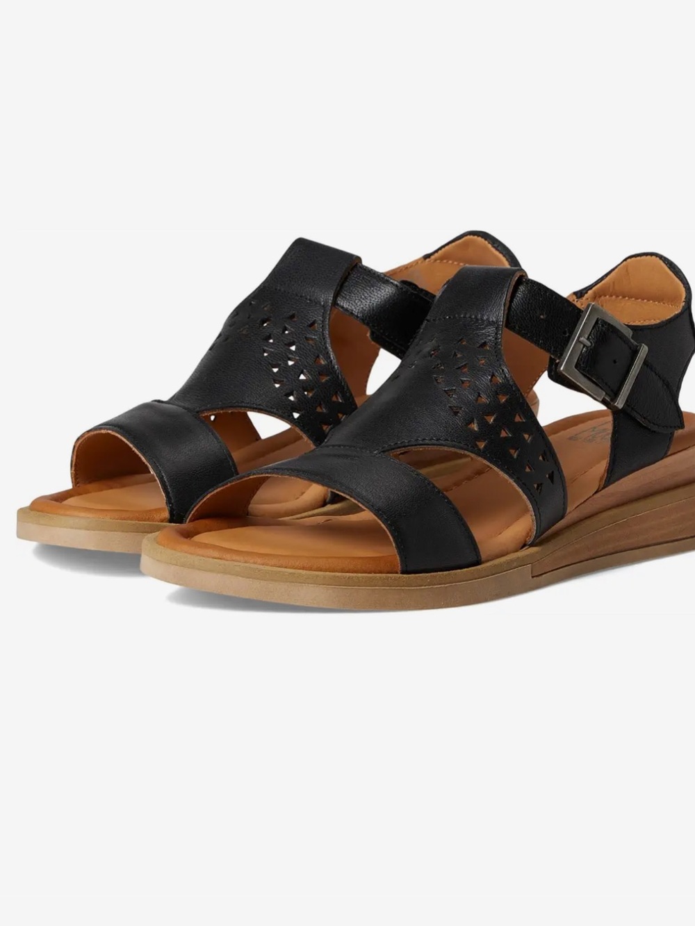 Miz Mooz Chessy sandal 41 NEW